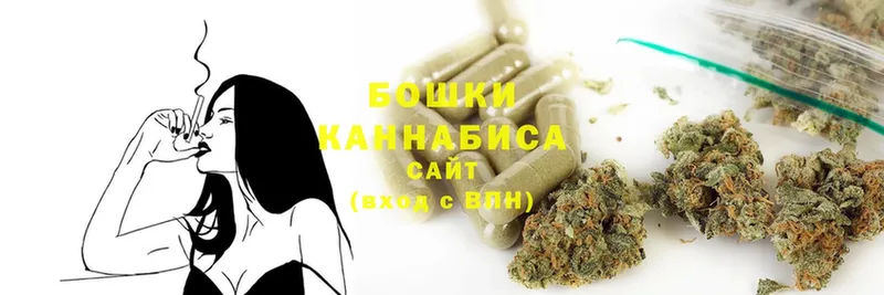 Канабис White Widow  цена   OMG ССЫЛКА  Дятьково 